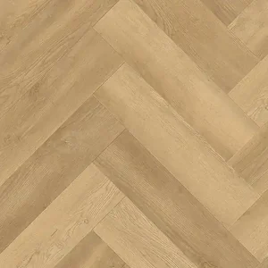 Expona Domestic | Coastal Oak Parquet 5882 Letzte Chance